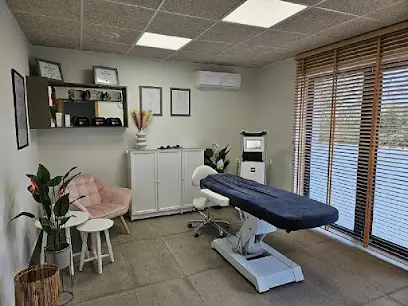 Bella Medical SPA