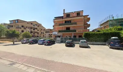 Casapiù immobiliare