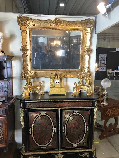 MIORI ACQUISTO ANTIQUARIATO ORIENTALE ED EUROPEO