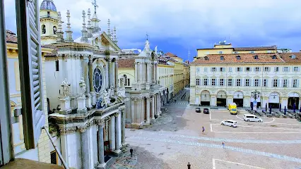 Ordine Architetti Torino