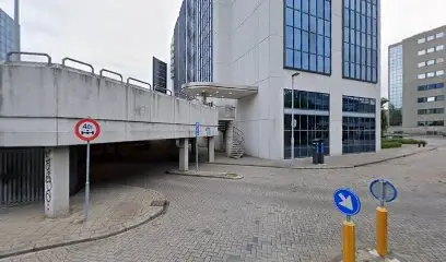 Capabel Onderwijs Eindhoven