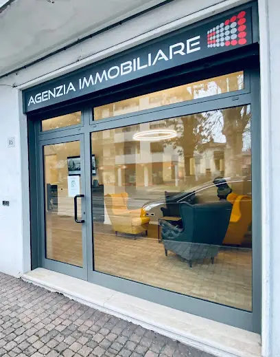 Commerciale Casa