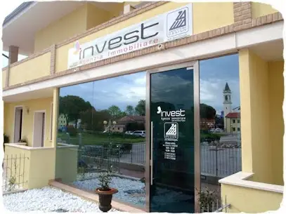 Agenzia Immobiliare INVEST di Dott.ssa Silvia Furlan