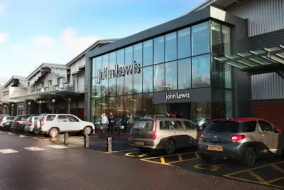 John Lewis & Partners