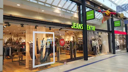 Jeans Centre VELDHOVEN