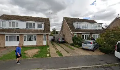 Neil Reynolds Window Cleaning