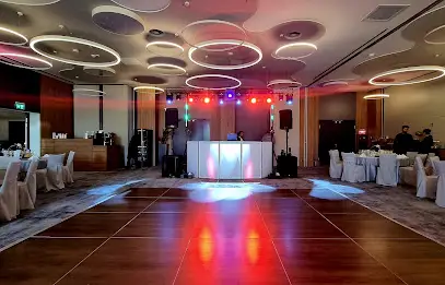 John Events - DJ, Sound & Lights (DJ Nunta, Botez, Majorat, Evenimente)