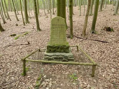 Großkopfs-Denkmal