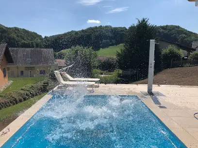 Schäwi Pool GmbH