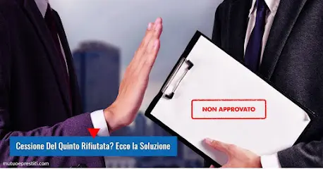 Agenzia Kiron Cesano Maderno - Broker Mutui