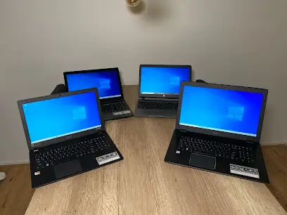 KoningComputers