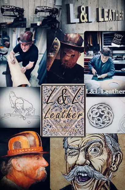 L&L Leather