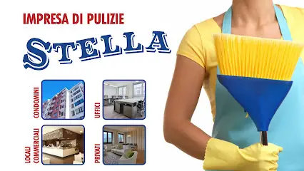 Impresa Di Pulizie Stella