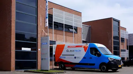 Glasstech B.V.