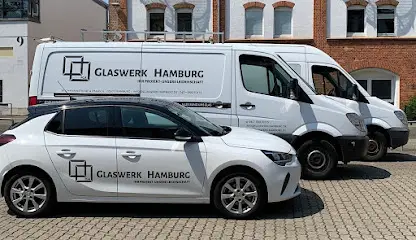 FGA Glaswerk Hamburg GmbH