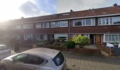 Zonwering en Reparatiebedrijf Blokzijl