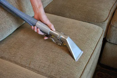 Tower Carpet Cleaning