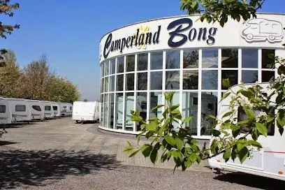 Camperland Bong GmbH