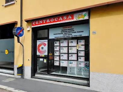 Centrocasa Immobiliare