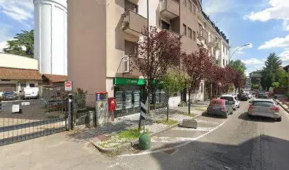 Agenzia Immobiliare Tempocasa Gaggiano