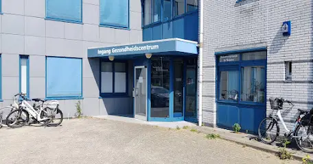 Stichting Gezondheidscentrum Bommelerwaard