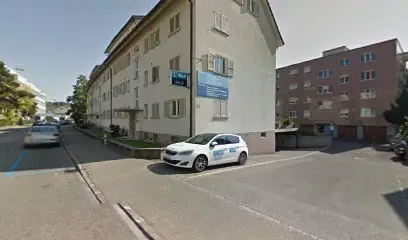 Autofahrschule Karli