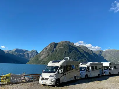 Reisemobile Pander Vermietung & Verkauf von Wohnmobilen