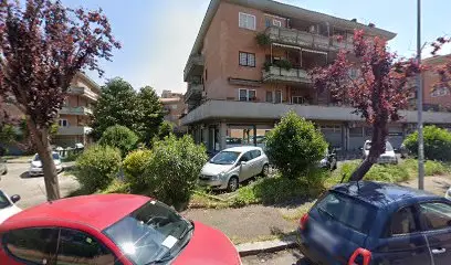 Amministratore nel condominio - Amministrazioni condominiali Roma Eur