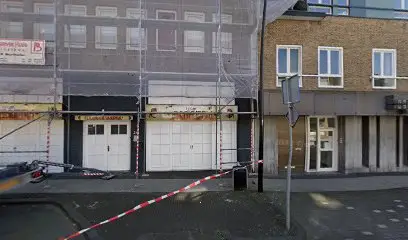 CeKaNet Kerkrade