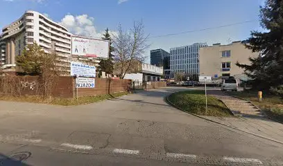 INBUD Centrum Techniki Drogowej