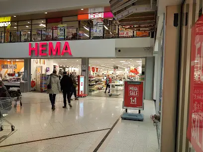 HEMA Zwijndrecht