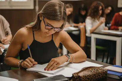 Scuola Superiore per Mediatori Linguistici