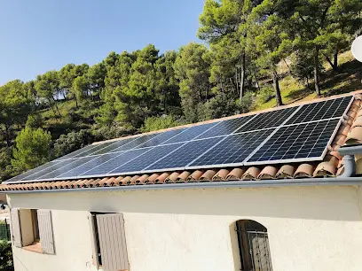 Climasphere : Panneau Solaire, Pompe à chaleur, Climatisation, Chauffage