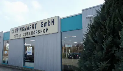 Campingmarkt GmbH