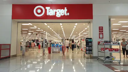 Target Morayfield