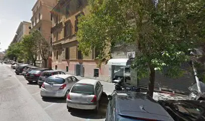 Ditta Traslochi ecomomici Roma| Traslochi Roma| Trasporti| Smaltimenti Roma