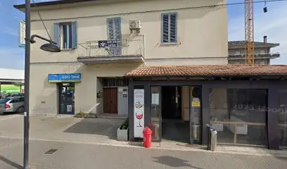 svf casa immobiliare