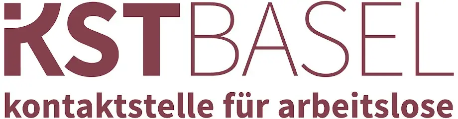 Kontaktstelle für Arbeitslose