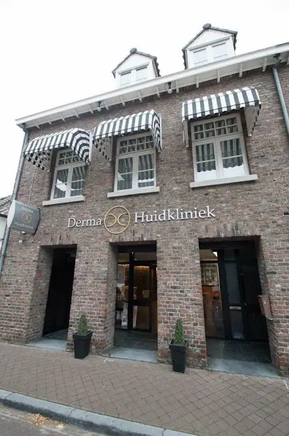 Derma Huidkliniek Roermond