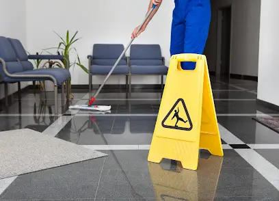 Brilliant Cleaning Services