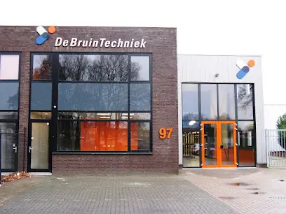 De Bruin Techniek Helmond B.V.