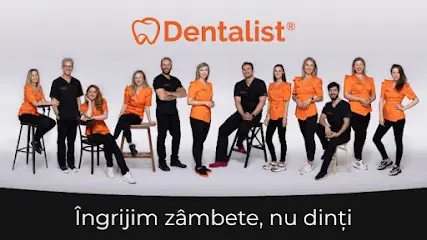 dentalist