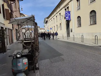 Università degli Studi di Udine