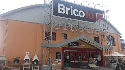 Brico io LIVORNO