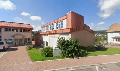 Förderschule