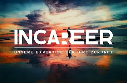 InCareer Personalmanagement GmbH