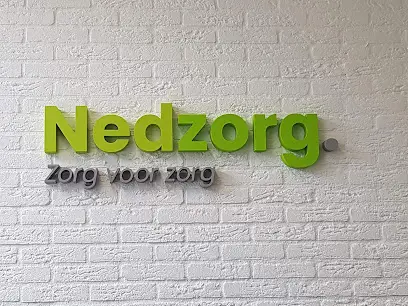 Nedzorg