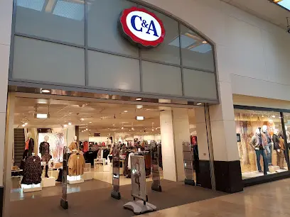 C&A