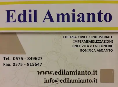 Edil Amianto srl