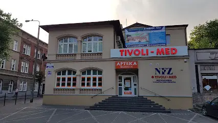 NZOZ Tivoli-Med